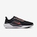 Tênis Nike Air Zoom Pegasus 41 Masculino LARANJA/ROXO CLA