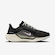 Tênis Nike Air Zoom Pegasus 41 Feminino PRETO/ROSA