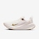 Tênis Nike Infinity Run 4 - Feminino BRANCO