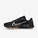Tênis Nike Air Zoom Vapor 11 - Masculino PRETO