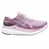 Tênis Asics Glideride 3 - Feminino ROSA/ROXO