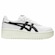Tênis Asics Japan S Pf - Feminino BRANCO/PRETO