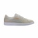 Tênis Puma Smash V2 - Masculino MARROM CLARO/BRANCO