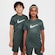Camiseta Nike Dri-Fit Trophy 23 Infantil VERDE