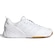 Tênis adidas Dropset 3 - Unissex BRANCO