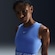 Camiseta Regata Nike Dri-Fit Pro 365 Feminina AZUL