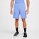 Shorts Nike Dri-Fit Totality Masculino AZUL