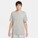 Camisa Polo Nike Club Masculina CINZA