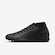 Chuteira Society Nike Superfly 10 Club  - Adulto PRETO