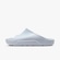 Chinelo Nike Jordan Post Masculino AZUL