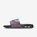 Chinelo Nike Air Max Cirro Masculino CINZA
