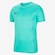Camiseta Nike Dri-Fit Park 7 Infantil VERDE