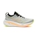Tênis Asics Gel Nimbus 26 - Masculino CINZA/LARANJA