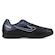 Chuteira Futsal Topper Forza III - Adulto PRETO
