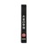 Faixa Atama Jiu-Jitsu Premium Bordada PRETO