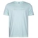 Camiseta Manga Curta Champion Malhão Mc Script Masculina VERDE