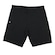 Bermuda Element Cargo Black - Masculina PRETO