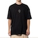 Camiseta Mcd Boxfit Mcd Espada - Masculina PRETO