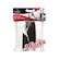 Rede de Vôlei Rede Sport Profissional (2,0 Mm) 9,5 M 1 Faixa PRETO