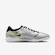 Chuteira Society Nike Tiempo Legend 10 Pro - Adulto CINZA CLA/PRETO