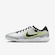 Chuteira Society Nike Tiempo Legend 10 Pro - Adulto CINZA CLA/PRETO