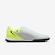 Chuteira Society Nike Phantom Gx Ii Academy - Adulto CINZA