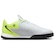 Chuteira Society Nike Phantom GX II Academy Júnior CINZA