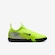 Chuteira Society Infantil Nike Mercurial Vapor 16 Academy AMARELO