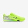 Chuteira Futsal Nike Zoom Vapor 16 Academy - Adulto VERDE/PRETO