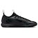 Chuteira Futsal Nike Zoom Vapor 16 Academy - Infantil PRETO