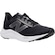 Tênis New Balance Fresh Foam Arishiv4 - Masculino PRETO