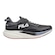 Tênis Fila Racer T2 Xtreme - Masculino PRETO/BRANCO
