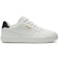 Tênis Puma Caven 2.0 BDP - Masculino NAO SE APLICA