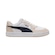Tênis Puma Caven 2.0 BDP - Masculino Bege/Preto