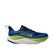 Tênis Hoka Skyflow - Masculino AZUL