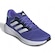 Tênis adidas Response Runner U - Unissex ROXO