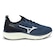 Tênis Mizuno Cool Ride 2 - Masculino PETROLEO
