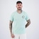 Camisa Palmeiras Home Iii Lake Verde VERDE