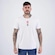 Camisa Flamengo Boteco Branca BRANCO