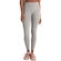Calça Legging Lupo Leg Max - Feminina CINZA