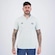 Camisa Polo Umbro Grêmio Viagem 2024 - Masculina VERDE