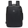 Mochila Primicia Moderna Resistente - 11,6 Litros CINZA