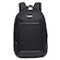 Mochila Bolsa Primicia Reforçada Moderna - 21,6 Litros PRETO