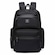 Mochila Primicia Moderna Reforçada - 20 Litros PRETO