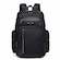 Mochila Bolsa Primicia Reforçada - 20 Litros PRETO