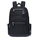 Mochila Primicia Reforçada Moderna - 25 Litros PRETO