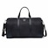 Bolsa de Academia Primicia Esportiva - 37,8 Litros PRETO