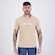 Camiseta New Era Nfl Green Bay Packers - Masculina BEGE