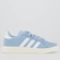 Tênis adidas Grand Court Base 00S - Feminino AZUL