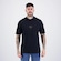 Camiseta Mcd Fit Espada - Masculina PRETO